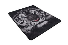 Mijölnir Hunter Djt 80x100 Multicolor